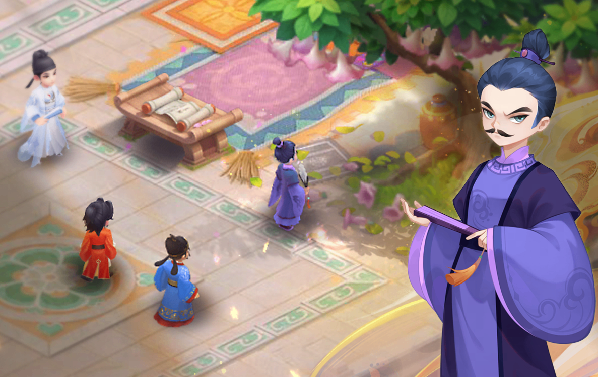 穆帅不行了 穆帅不行了