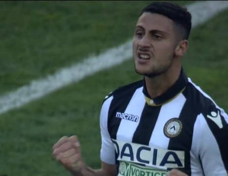 家长如何屏 家长如何屏