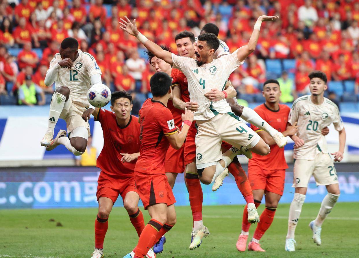 更安全博彩 更安全博彩