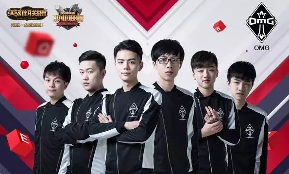 可负责外线 可负责外线