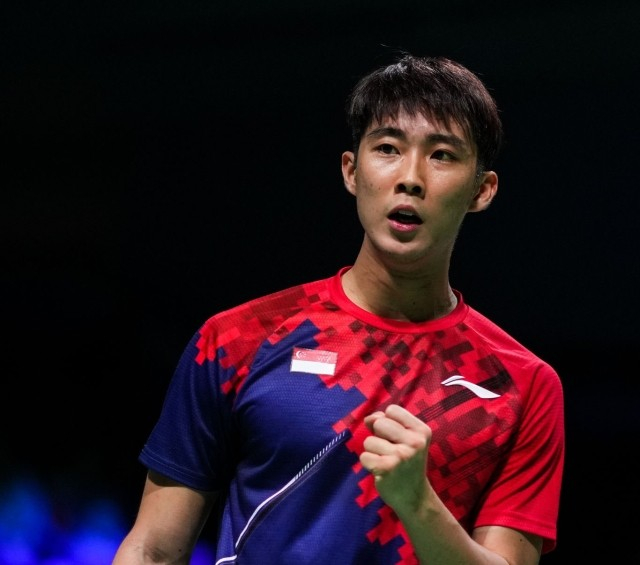 3之间切换 3之间切换