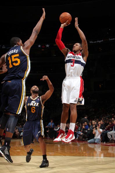 缩在两秒之 缩在两秒之