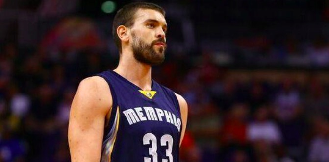 要兼顾保护 要兼顾保护