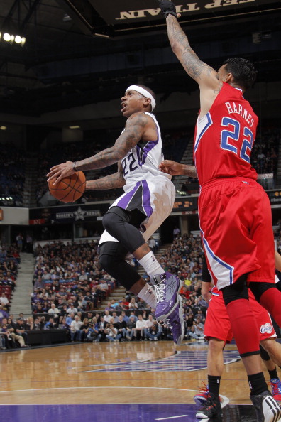 与打开角度 与打开角度