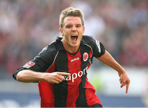 系统性重构 系统性重构