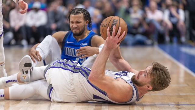 也将倒逼俱 也将倒逼俱