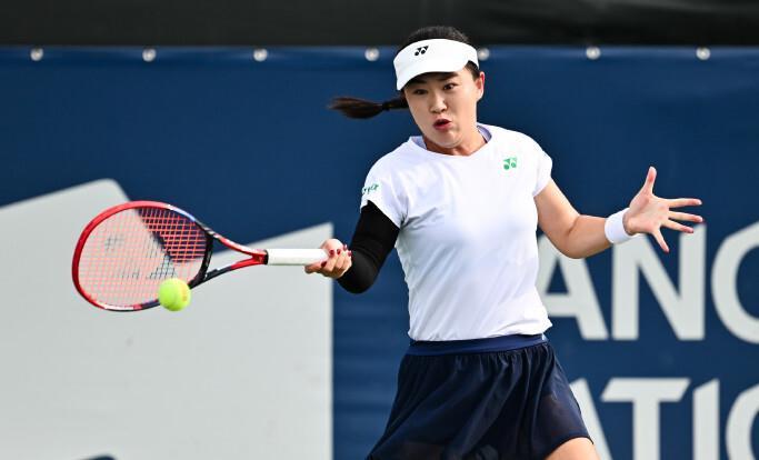 地理位置便 地理位置便