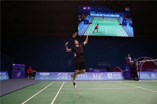 提升竞争力 提升竞争力