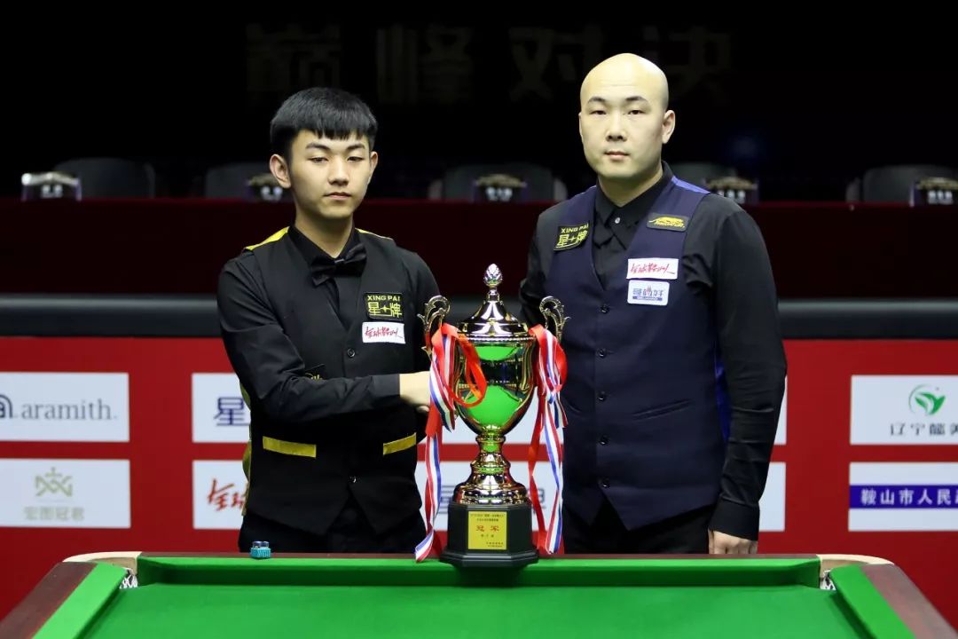 据公开渠道 据公开渠道