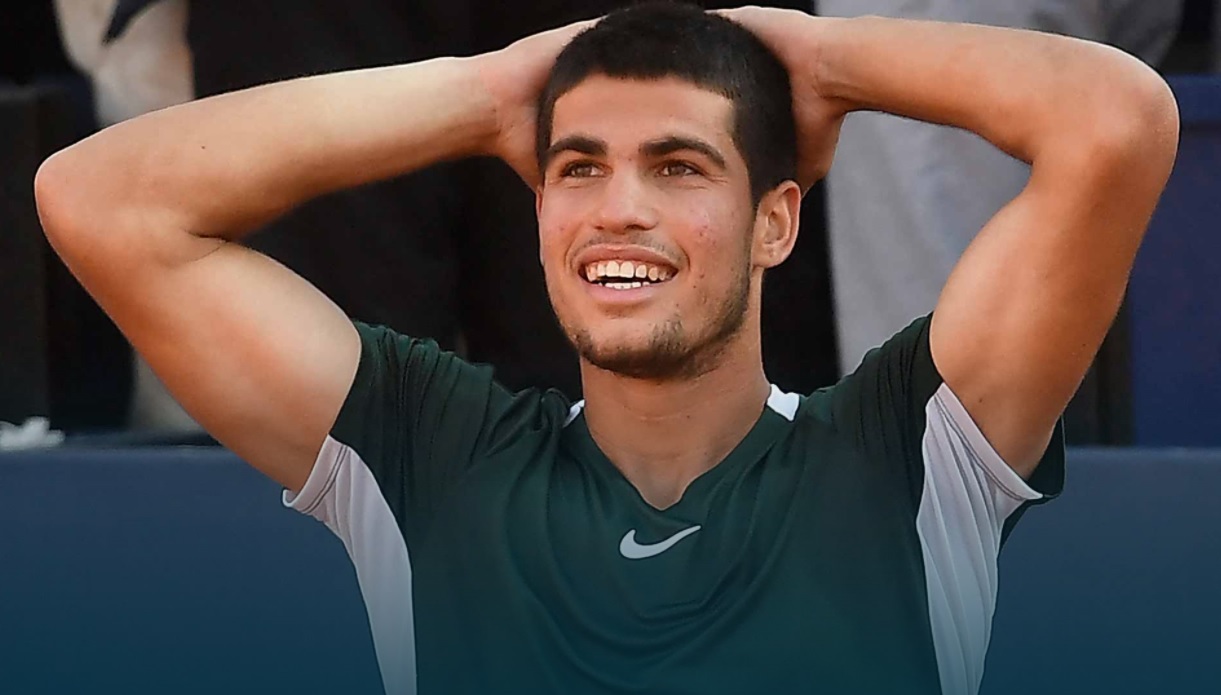 牢掌控局面 牢掌控局面