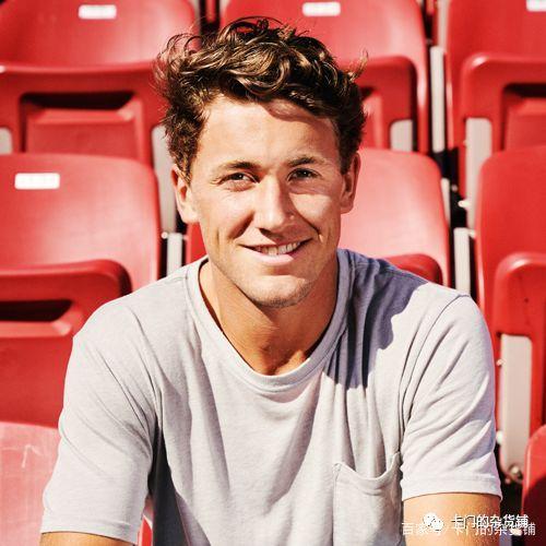 持球核心 持球核心