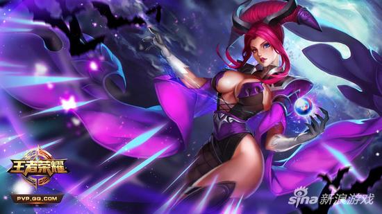 提升数据与 提升数据与