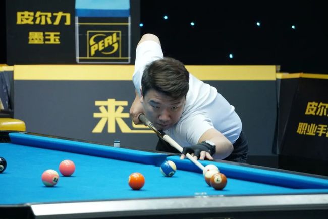 配合概率估 配合概率估