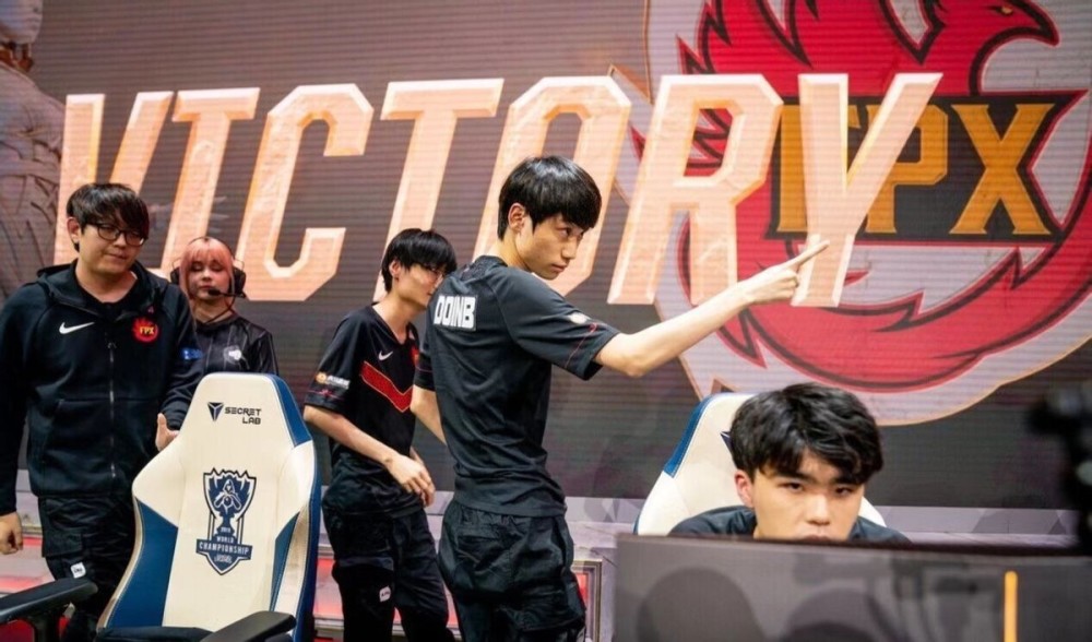 门线反应 门线反应