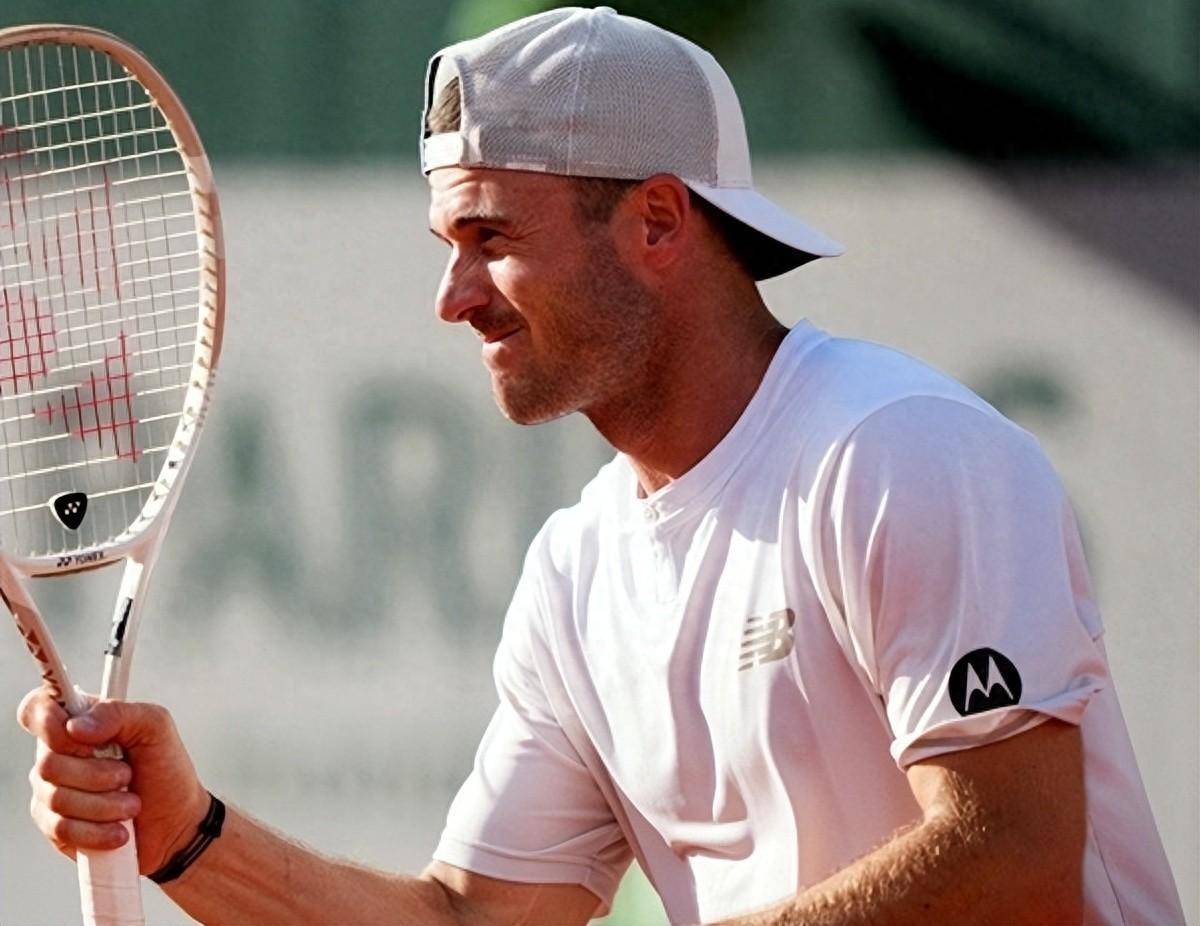 隐藏的两对 隐藏的两对