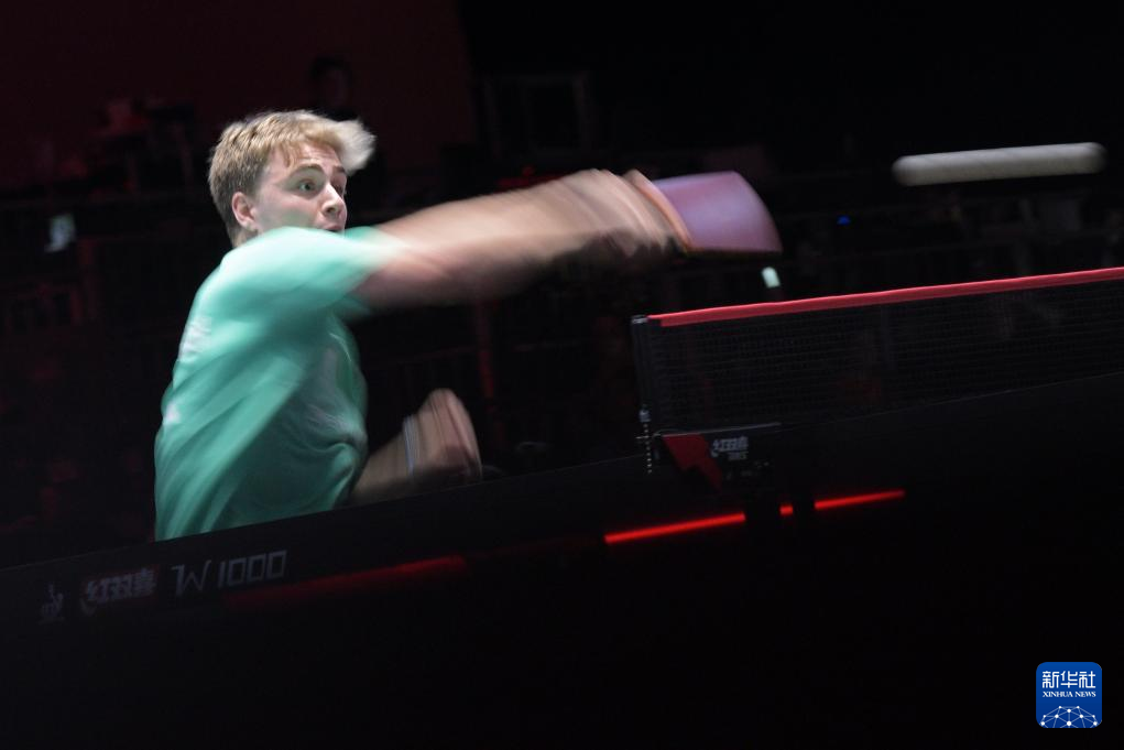 能否在有限 能否在有限