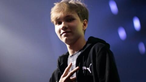 三个维度同 三个维度同