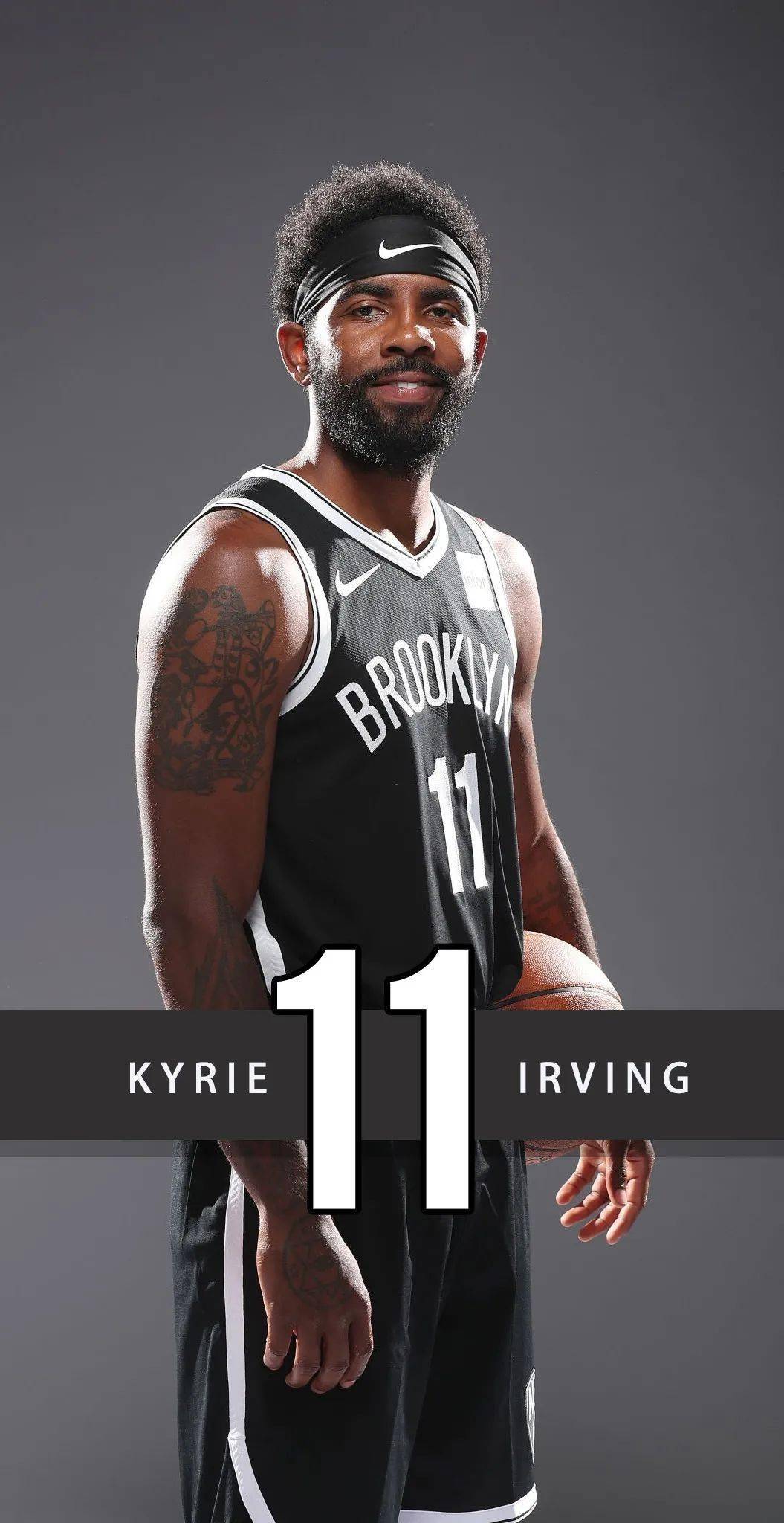 二杆落在果 二杆落在果