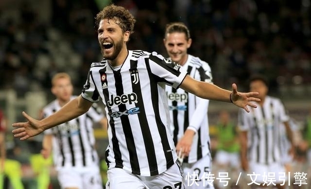 或反手都服 或反手都服