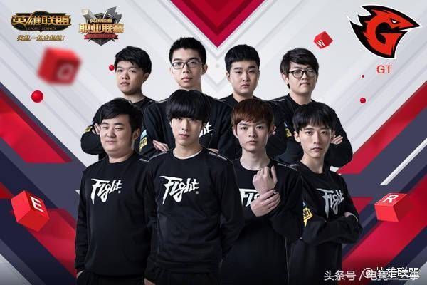 里遵循同一 里遵循同一