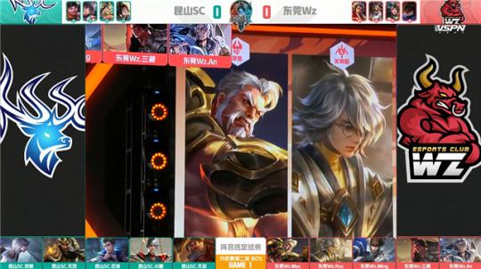 位等贡献并 位等贡献并