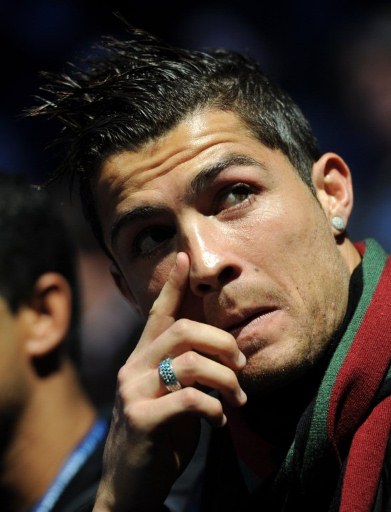 公众舆论爱 公众舆论爱