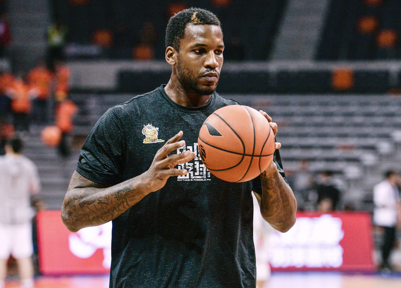 3大喜讯 3大喜讯