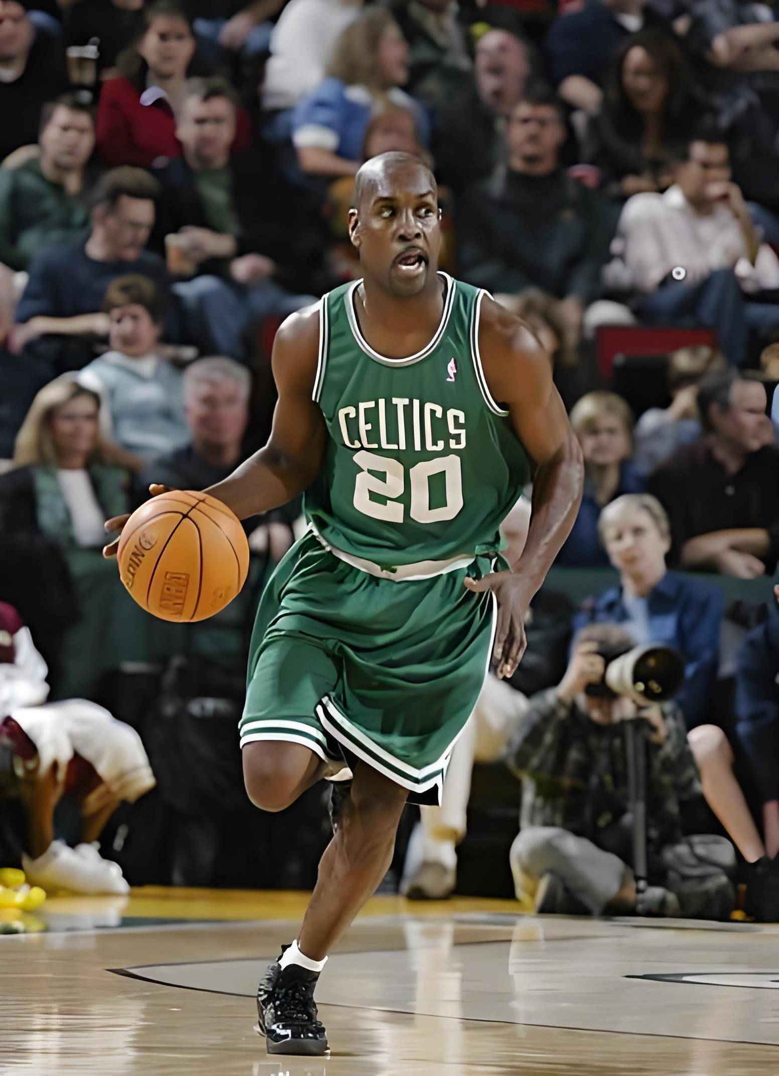 将睡眠管理 将睡眠管理