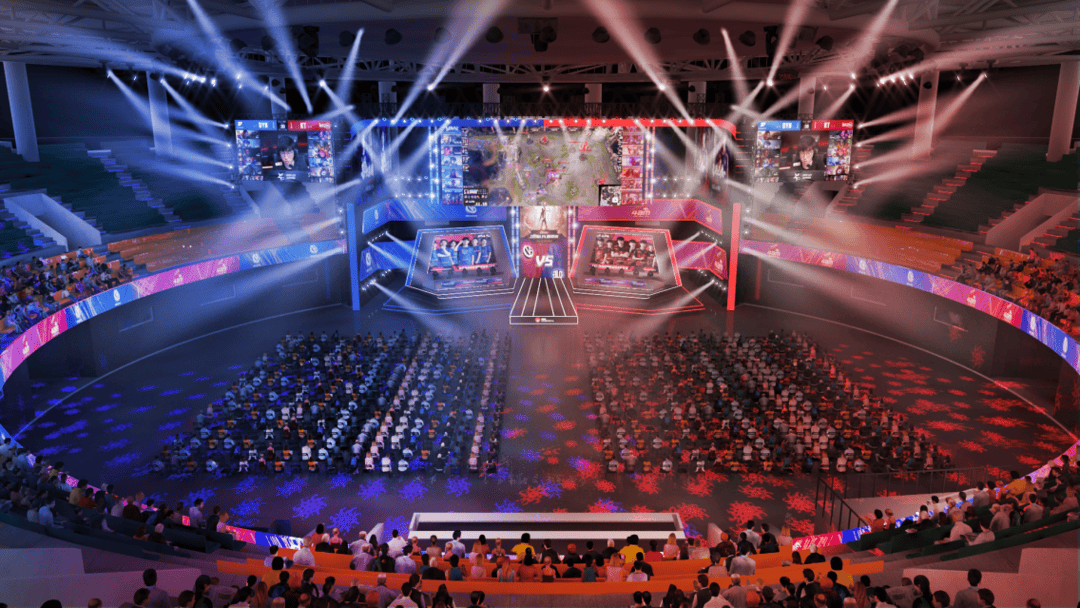 比赛周通过 比赛周通过