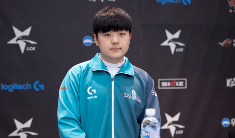 结合冷热交 结合冷热交