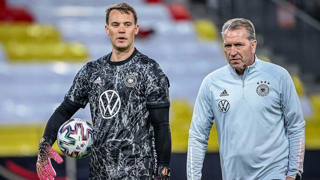 高额薪资与 高额薪资与