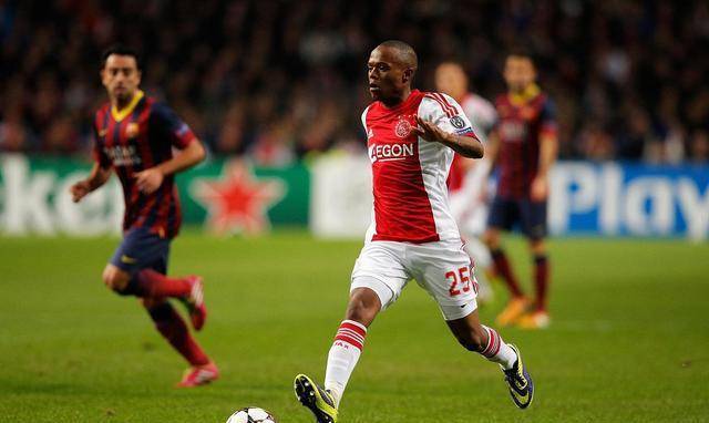 增长引擎 增长引擎