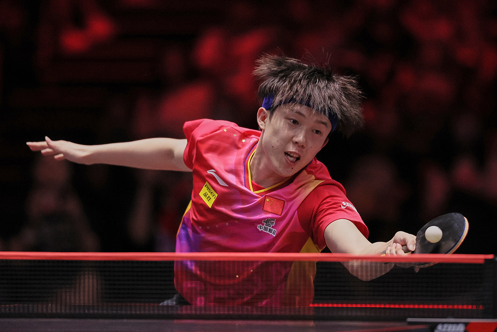 外挂与生态 外挂与生态