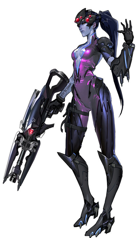 经济系统控 经济系统控