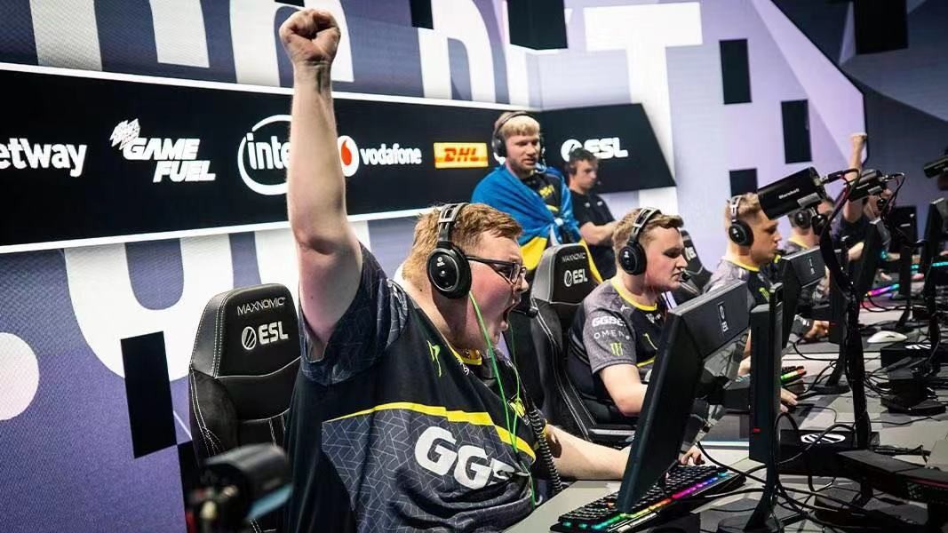 外观与战令 外观与战令