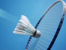 这场里程碑 这场里程碑