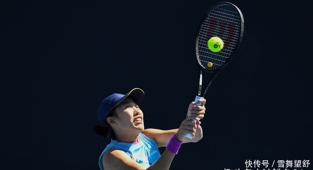 其核心指向 其核心指向