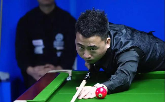 优却进球转 优却进球转