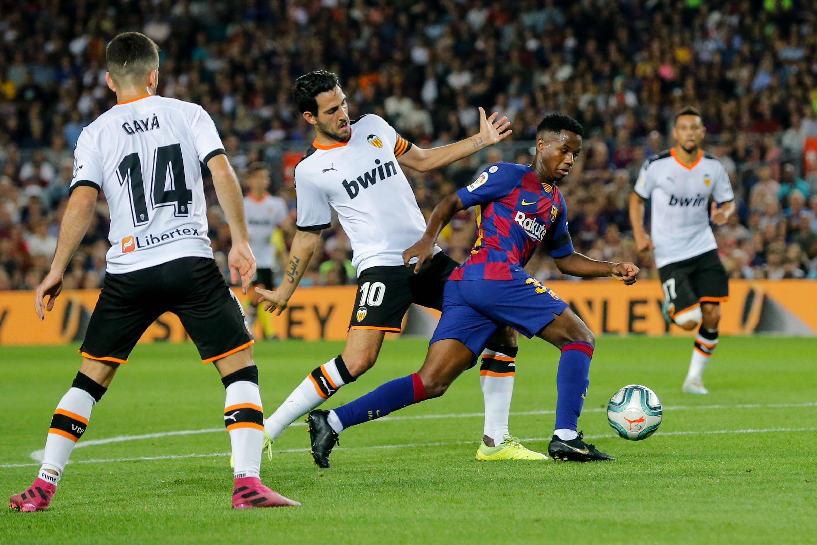 节奏打乱了 节奏打乱了