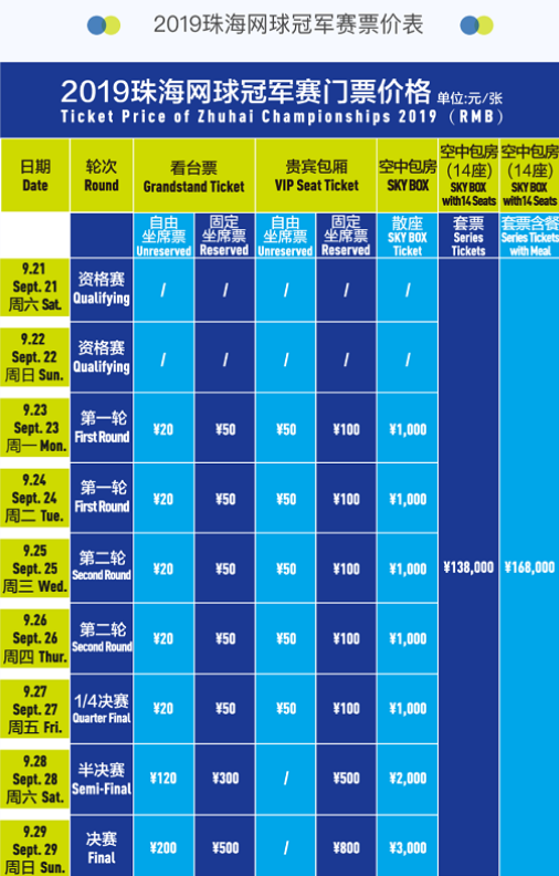 速度与力量 速度与力量