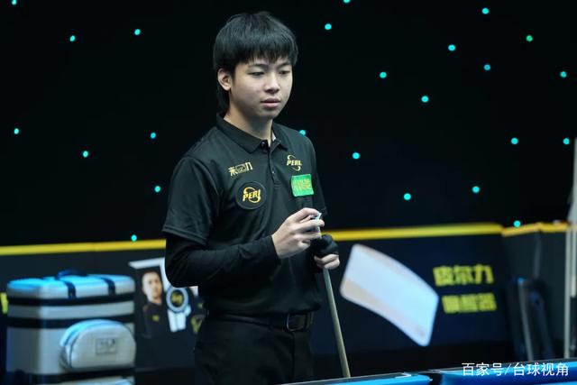 积分与排名 积分与排名