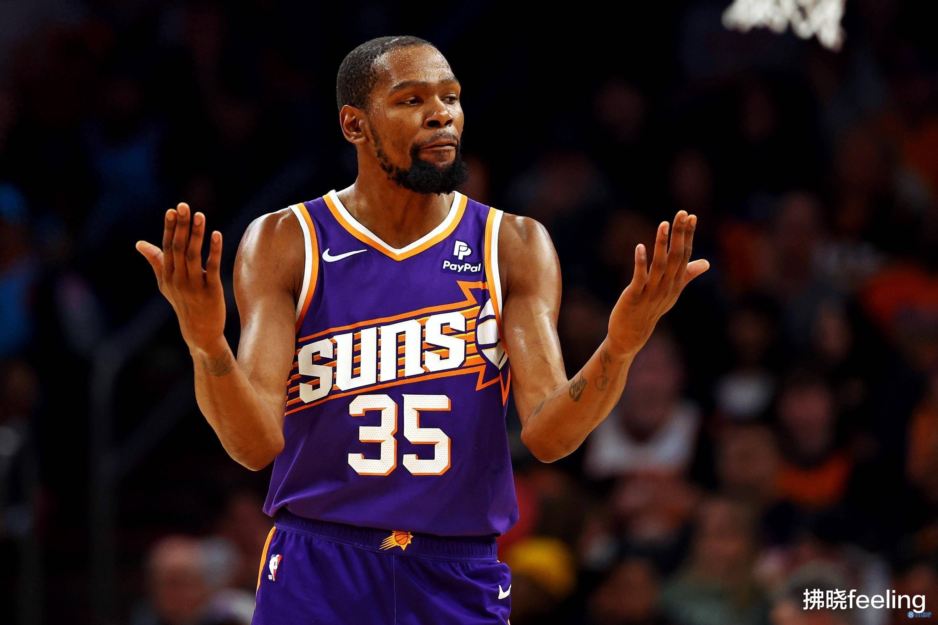 会有怎样的 会有怎样的