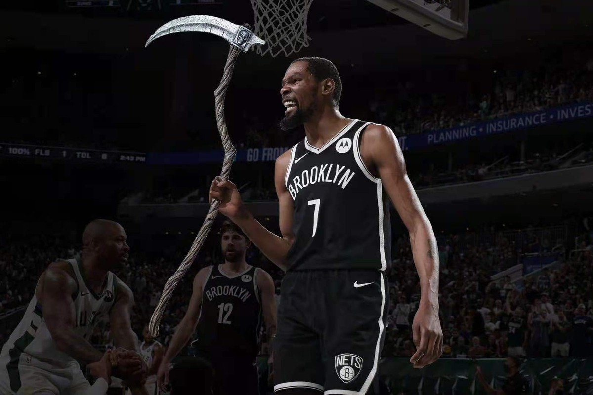 甜蜜区间 甜蜜区间