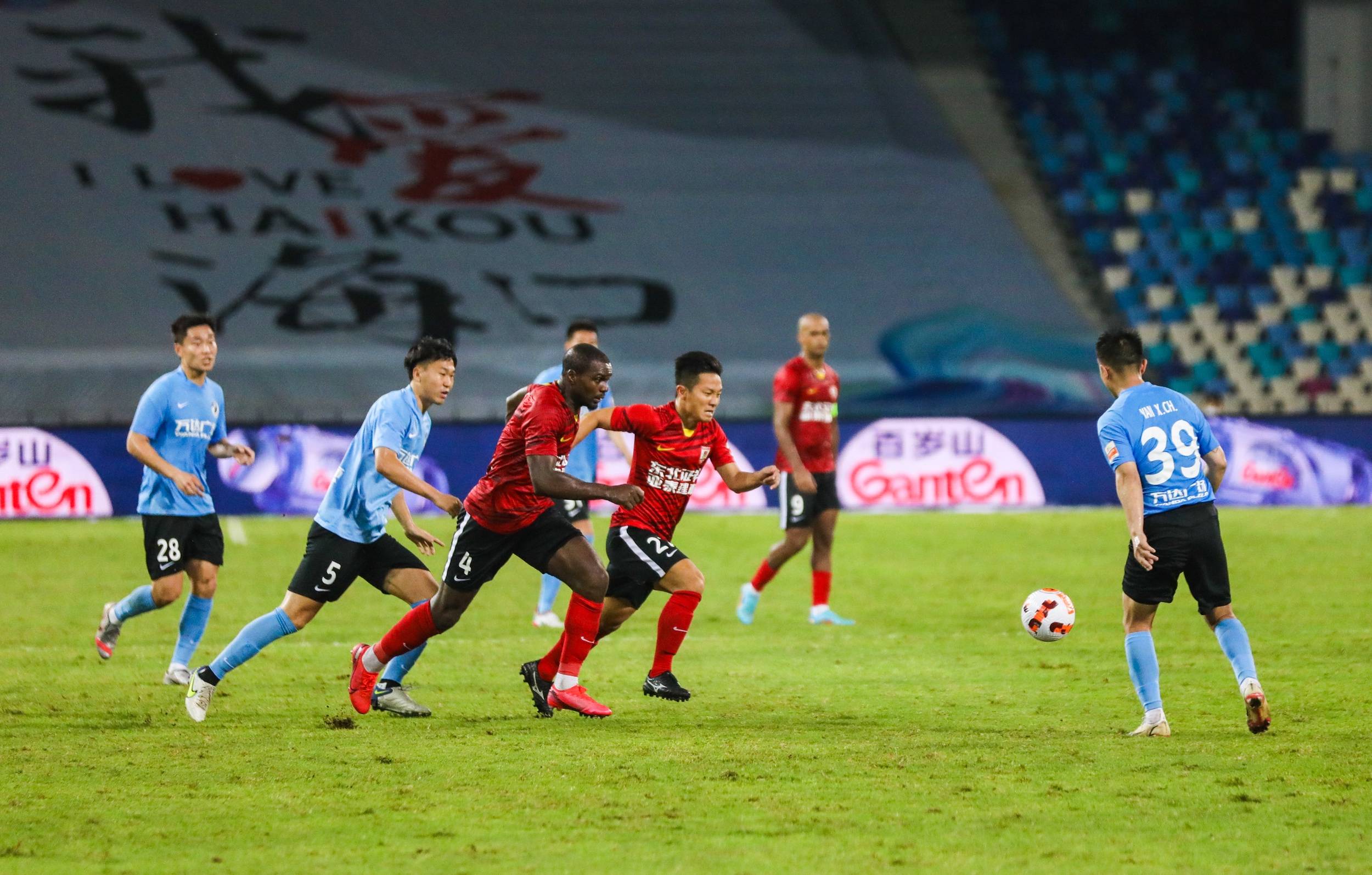 棒格局微妙 棒格局微妙