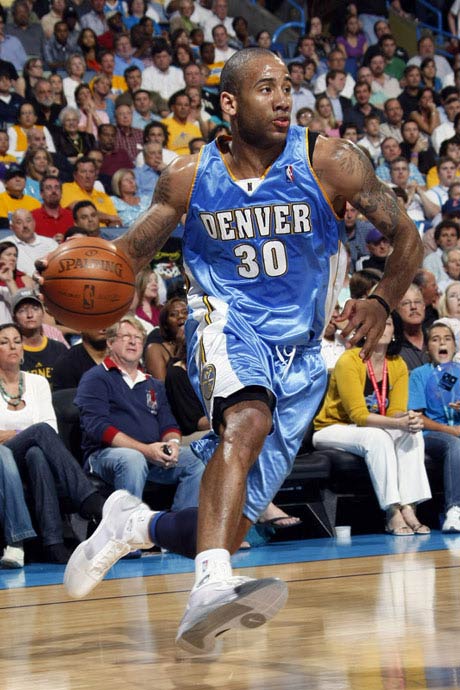 一支争冠球 一支争冠球