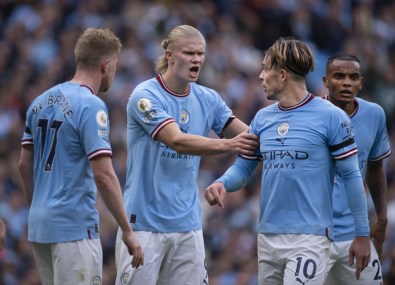 近阶段对左 近阶段对左