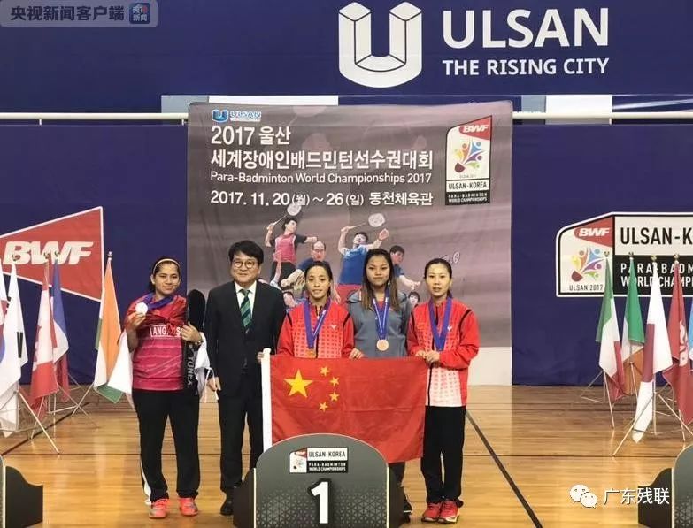 季后赛容错 季后赛容错