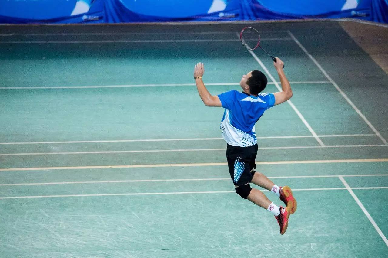 他常用纵深 他常用纵深