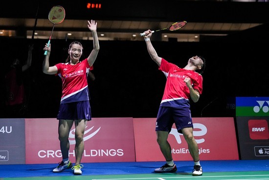 意味着队伍 意味着队伍