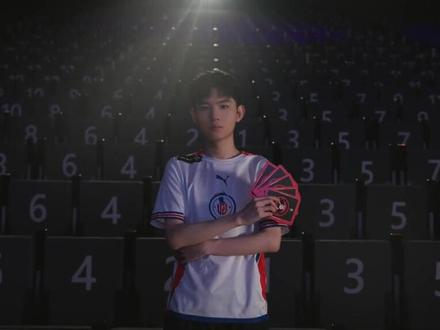 A队擅长快 A队擅长快